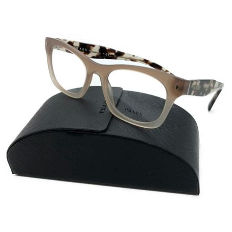 discount prada eyeglass frames.